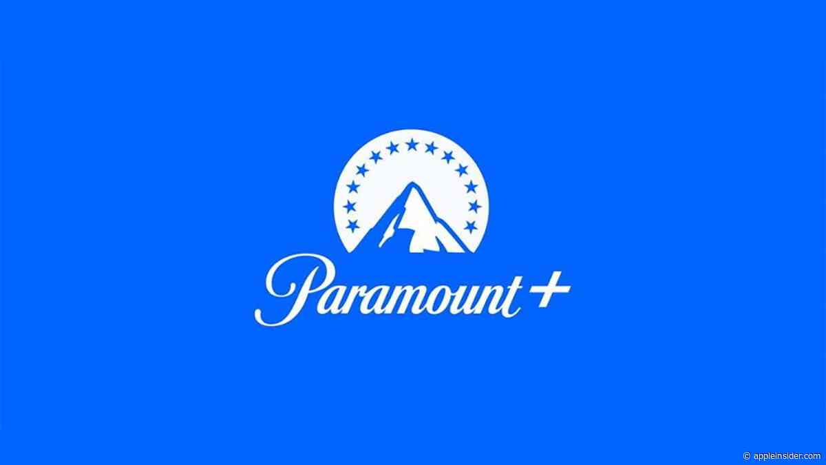Flash deal: Get Paramount Plus for just $0.99/mo for two months