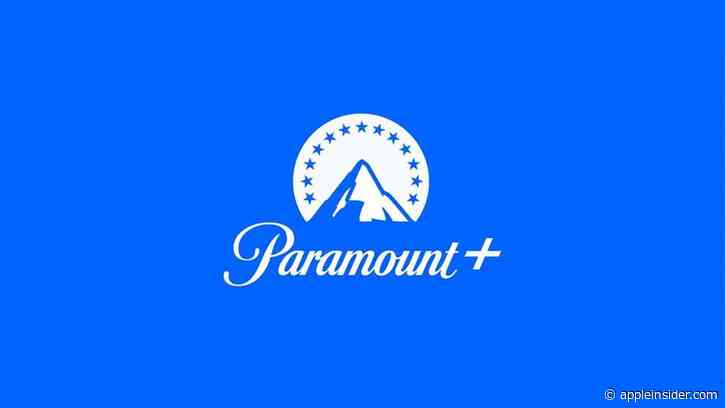 Flash deal: Get Paramount Plus for just $0.99/mo for two months