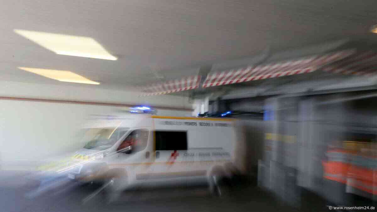 Ebola-Ausbruch erreicht nun auch Europa: Mann in Frankreich infiziert
