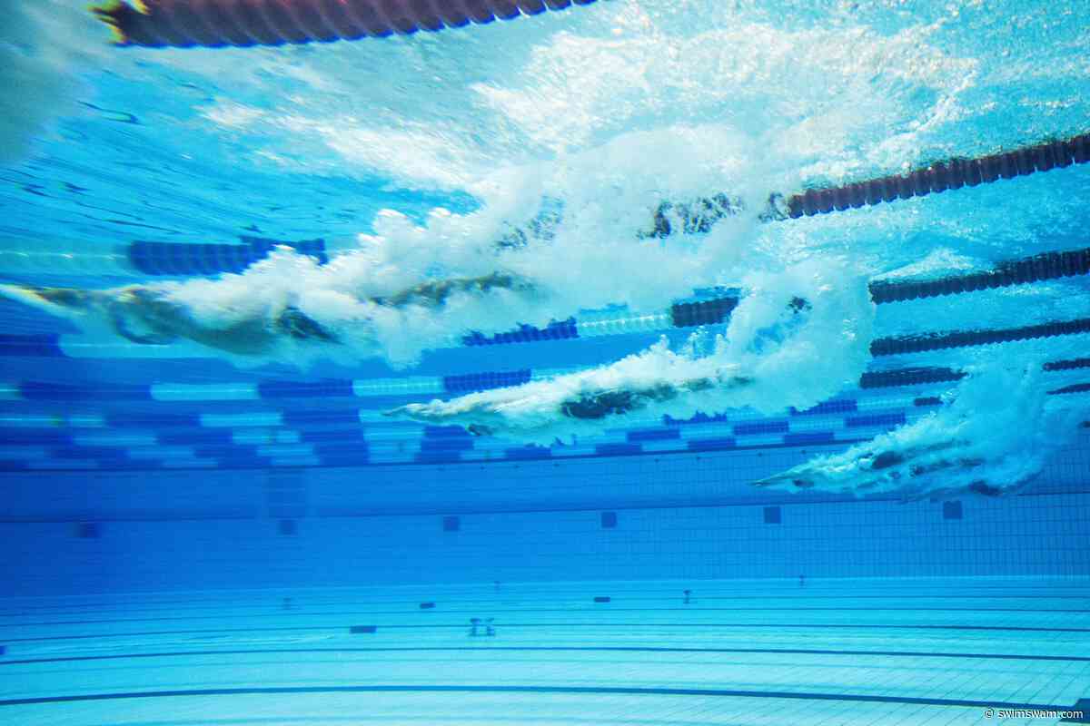 Planet Swim Faces Foreclosure Lawsuit Over Millions In Alleged Loan Defaults