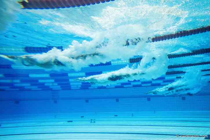 Planet Swim Faces Foreclosure Lawsuit Over Millions In Alleged Loan Defaults