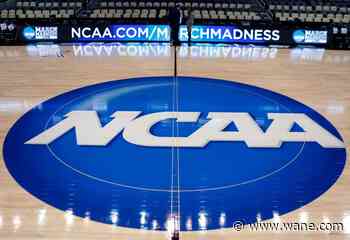 Ohio lawsuit alleges new NCAA rule unfairly denies high school Class of '22 athletes a 5th season