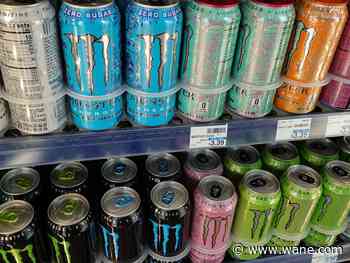 SNAP rule reversal impacts 23 states: What to know