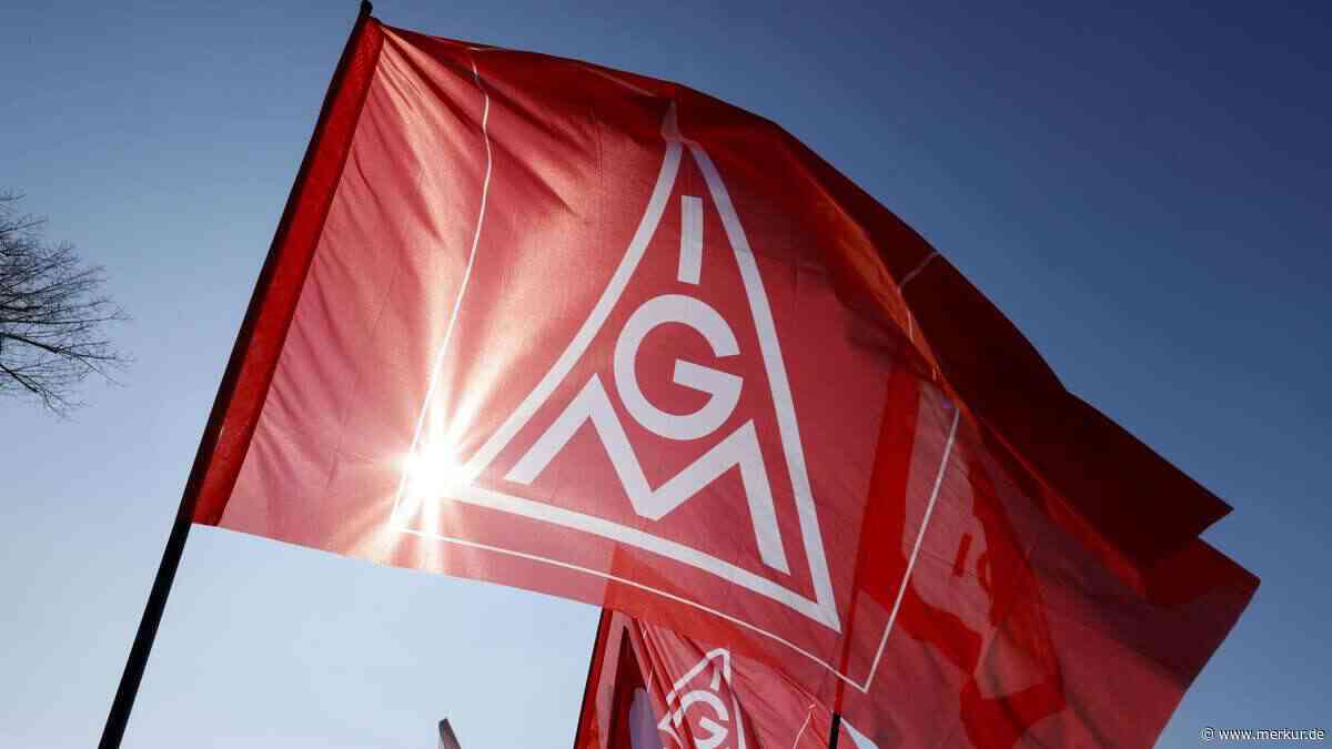 „Wir sind fassungslos“: Unternehmen stellt Produktion an bayerischem Standort ein