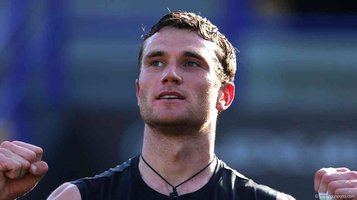 Draper advances to Eastbourne Open quarter-finals