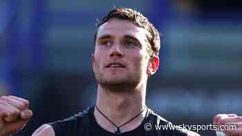 Draper advances to Eastbourne Open quarter-finals