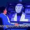 Would You Trust AI for Ethical Advice?