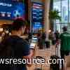 Hotels Prepare for Last-Minute World Cup Booking Surge As Fans Delay Travel Decisions