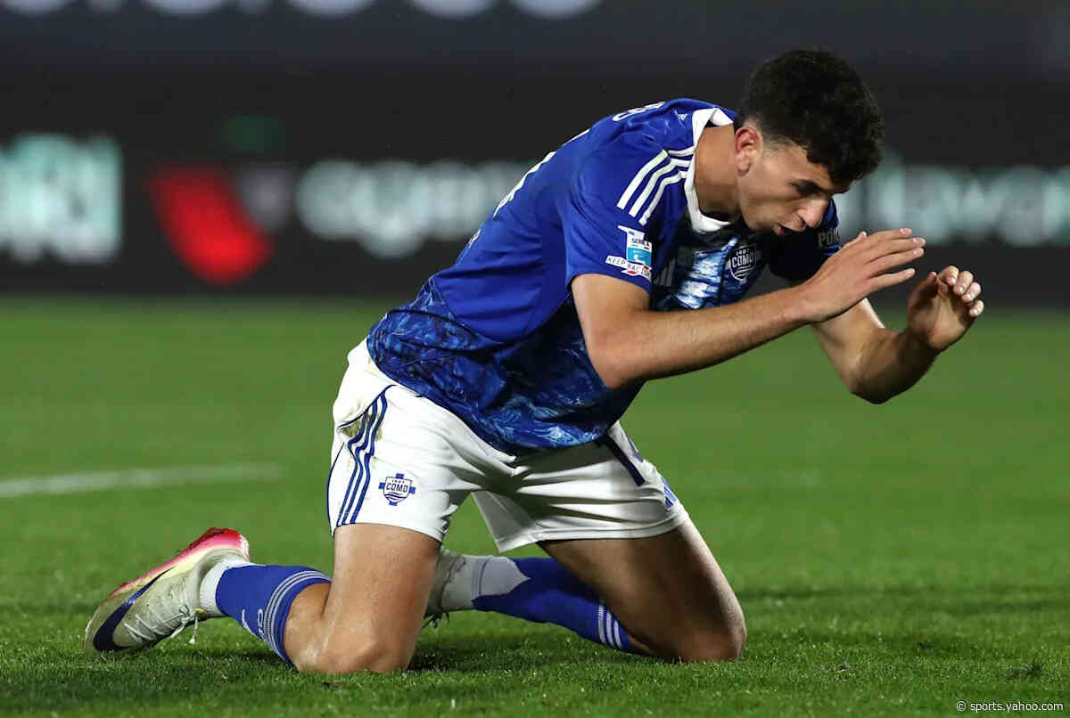 Chelsea Remain Keen On Recruiting This Serie A Defender: What Will He Add To Alonso’s Side?