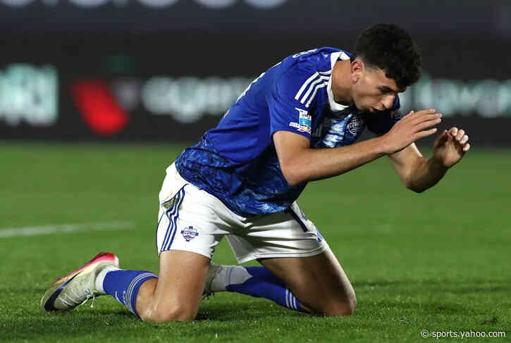 Chelsea Remain Keen On Recruiting This Serie A Defender: What Will He Add To Alonso’s Side?