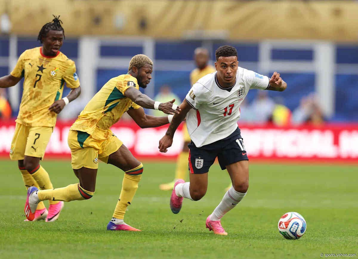 Arsenal Are Confident About Winning The Race For This Aston Villa Star: Good Signing For Arteta?