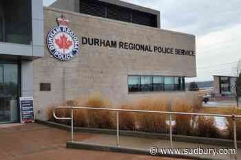Suspect charged after child sexually assaulted at Oshawa, Ont., group home: police