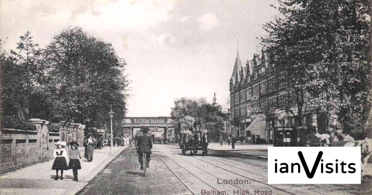 The London Buzz – 24th June 2026