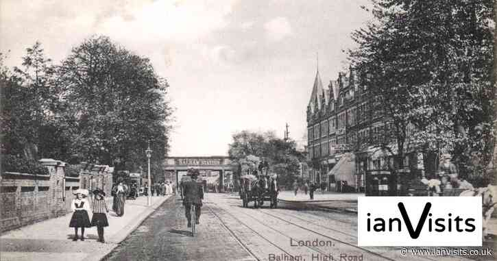 The London Buzz – 24th June 2026