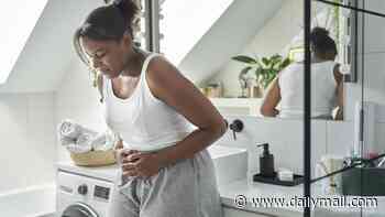 Eating red meat 'can trigger worse symptoms' in people with irritable bowel disease