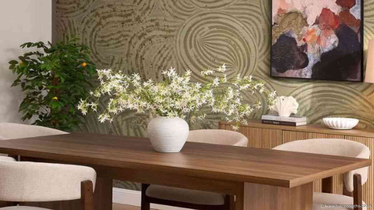 Five Dusk sale items to refresh your home for summer