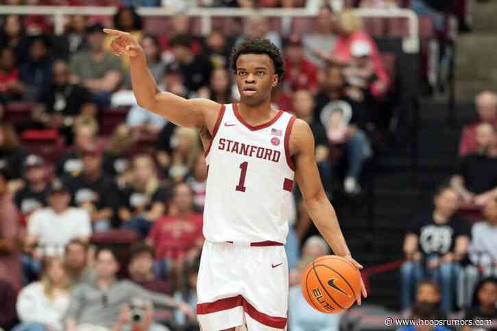 Central Notes: Okorie, Swain, Burries, Ament, Thanasis