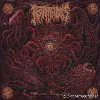 Atavistic Unraveling