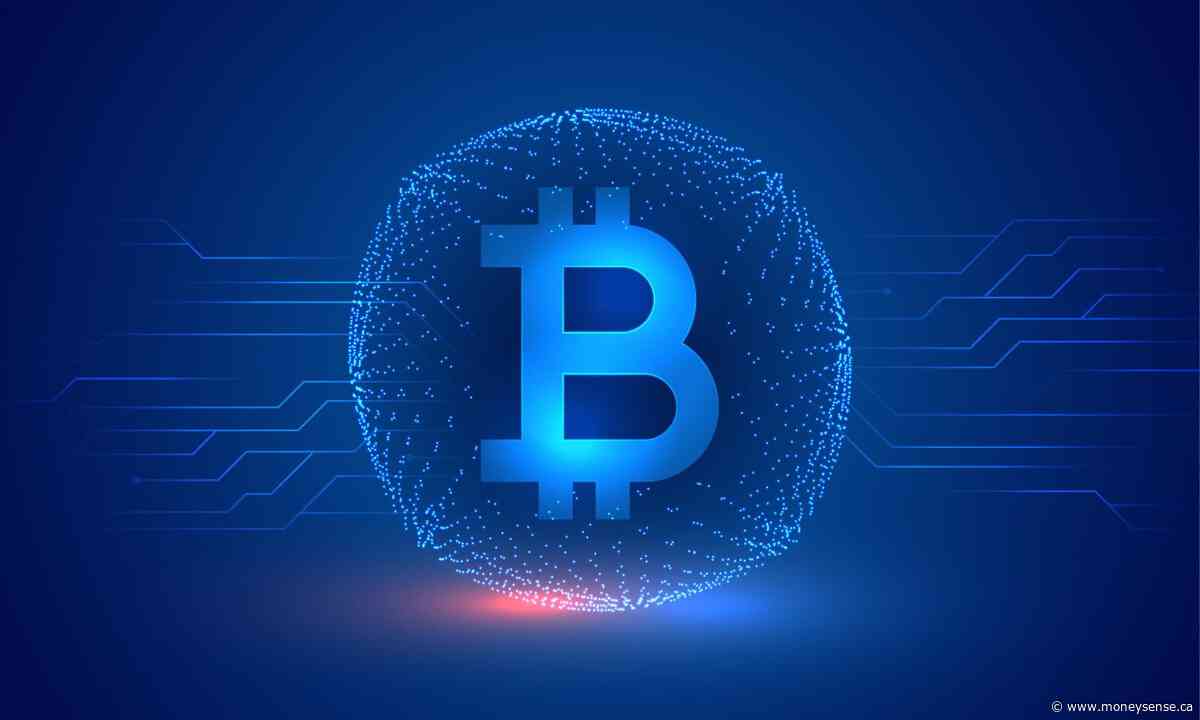 What the U.S. and Iran ceasefire means for Bitcoin