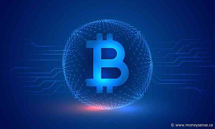 What the U.S. and Iran ceasefire means for Bitcoin