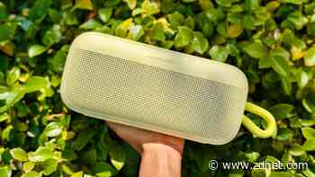 Bluetooth speakers aren't created equal - here are the ones I'd buy for Prime Day
