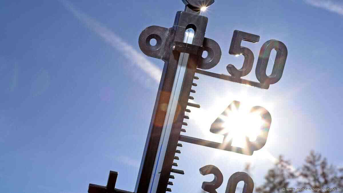 Zahlreiche Urlauber unterschätzten Gefahr an Adria-Strand – 19 Leuten ging es auf einmal schlecht