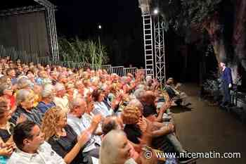 À Cavalaire, le plus long festival de théâtre de France s’apprête à démarrer sa 49e saison avec un programme éclectique