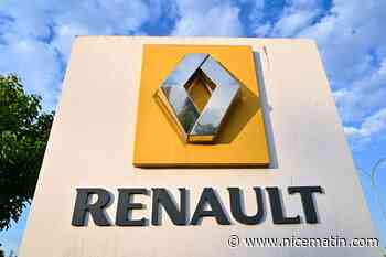 Renault annonce un plan de départs volontaires concernant 800 ingénieurs en France d’ici fin 2027