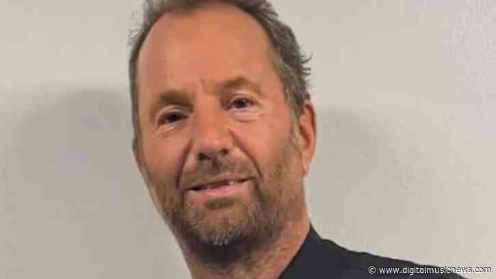 Live Nation CEO Michael Rapino Personally Met with Trump Prior to DOJ’s Abrupt Settlement, Legal Disclosures Reveal