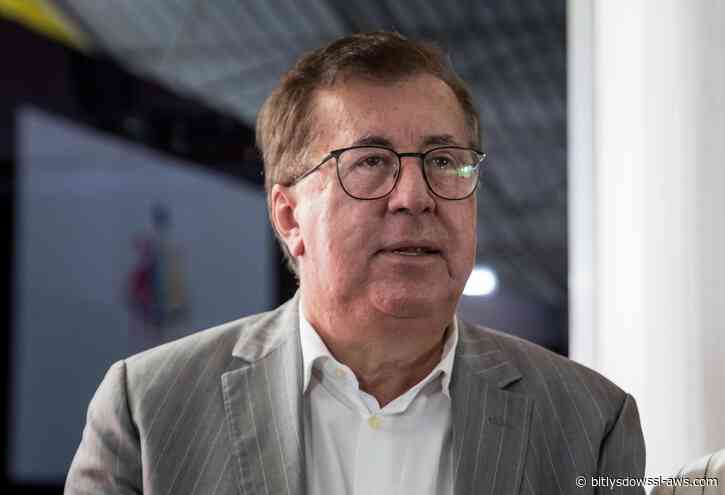 César Pérez Vivas advirtió a Dinorah Figuera sobre el "plan" de Jorge Rodríguez para que Delcy se quede hasta el 2030
