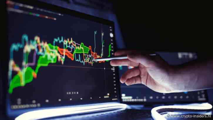 ‘Zwakke handen’ verkopen massaal, maar Bitcoinveteranen nauwelijks nog