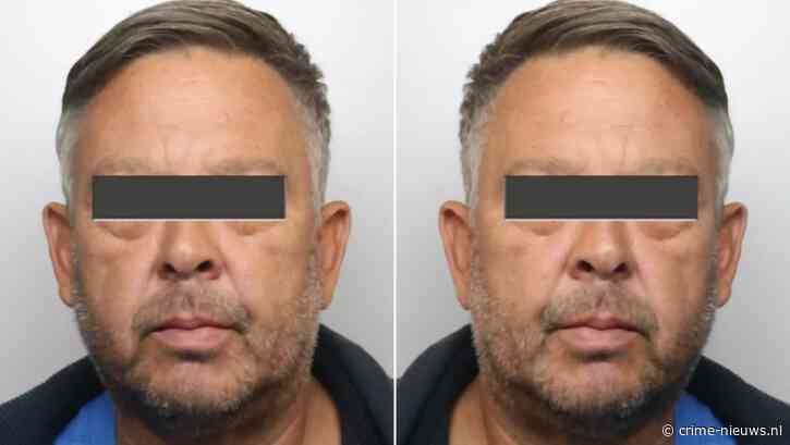 Hondenfokker blijkt spil in megasmokkel: grote partijen cocaïne via luchthaven binnengehaald