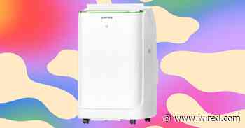Best Prime Day Deals I've Found on Window and Portable Air Conditioners (2026)