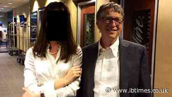 Who Are The Three Women Bill Gates Had Affairs With? Meet The Bridge Player, Nuclear Physicist and Medical Entrepreneur