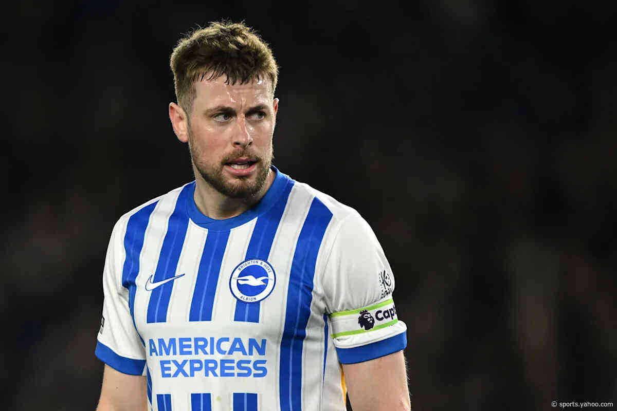 West Ham Are Eyeing This Ball Playing Defender For Free: Right Move For A Relegated Club?