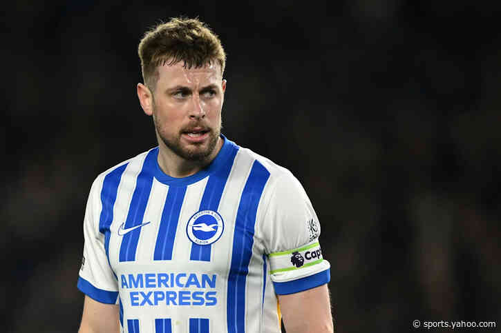 West Ham Are Eyeing This Ball Playing Defender For Free: Right Move For A Relegated Club?