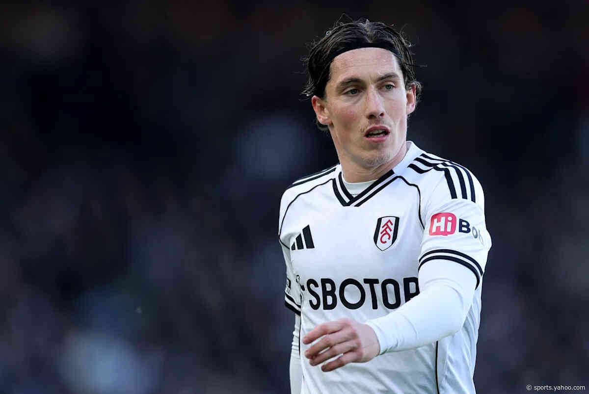 Leeds United Hold Positive Talks To Sign Winger For Free: The Right Man For Farke?