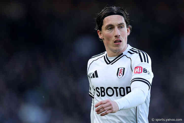 Leeds United Hold Positive Talks To Sign Winger For Free: The Right Man For Farke?