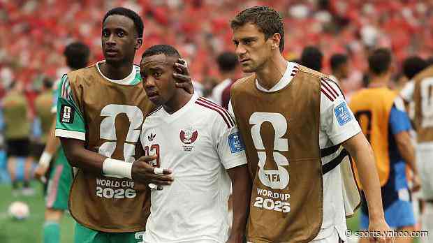 Madibo given five-game ban for causing Kone leg break