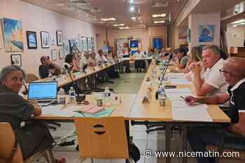 Réhabilitation du centre ancien, formation des élus, projets pour la jeunesse : les points à retenir du dernier conseil municipal à Lorgues