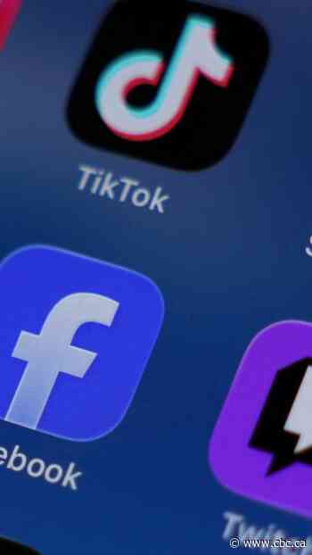 You asked, we answer: Canada's new social media rules for kids