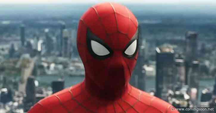 Popular Spider-Man Show Is Returning on Disney+ Even Before Brand New Day