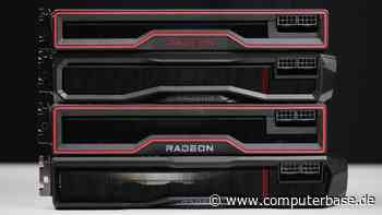 Adrenalin 26.6.2: AMD bestätigt Treiber-Probleme unter Windows 10 (Update)