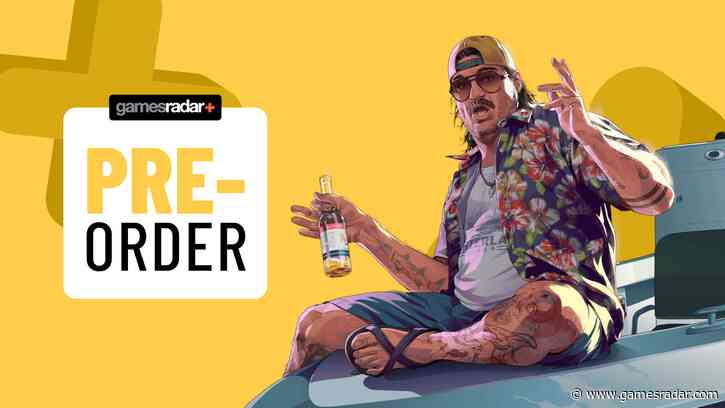 GTA 6 pre-orders live: tracking start times, retailers, and editions
