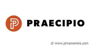 Praecipio Joins the Claude Partner Network to Accelerate Atlassian Delivery
