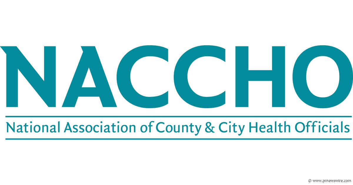 Mecklenburg County Health Department in North Carolina Awarded 2026 Samuel J. Crumbine Consumer Protection Award for Exemplary Strides in Food Safety at the Local Level
