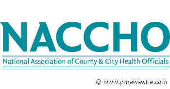 Mecklenburg County Health Department in North Carolina Awarded 2026 Samuel J. Crumbine Consumer Protection Award for Exemplary Strides in Food Safety at the Local Level
