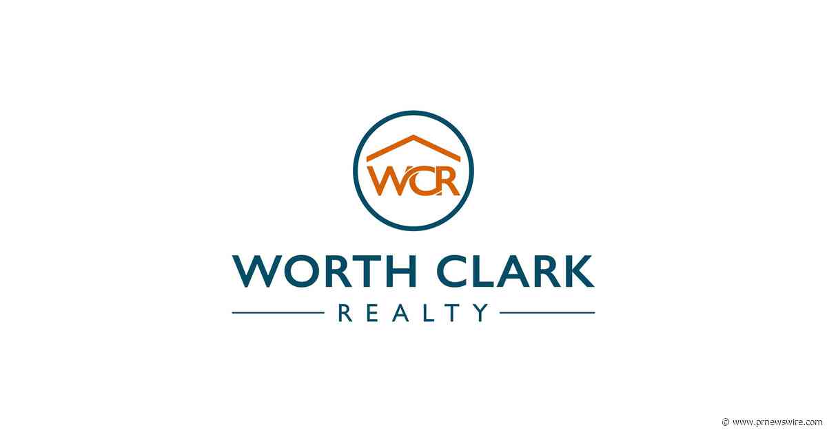 Worth Clark Realty Outpaces Market with Nearly 10% Y-o-Y Transaction Growth &amp; New Technology Platforms