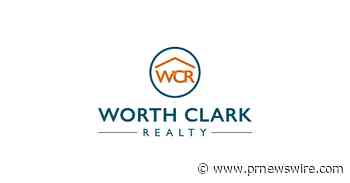 Worth Clark Realty Outpaces Market with Nearly 10% Y-o-Y Transaction Growth &amp; New Technology Platforms