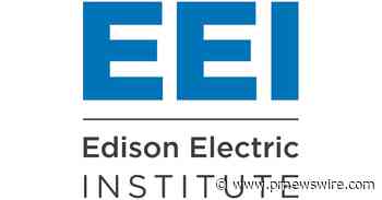 Electric Companies Prepare Year-Round to Strengthen Grid for Severe Weather